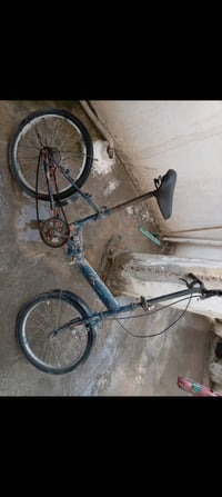 باسكل ابو الطبكه • مرتب • بغداد