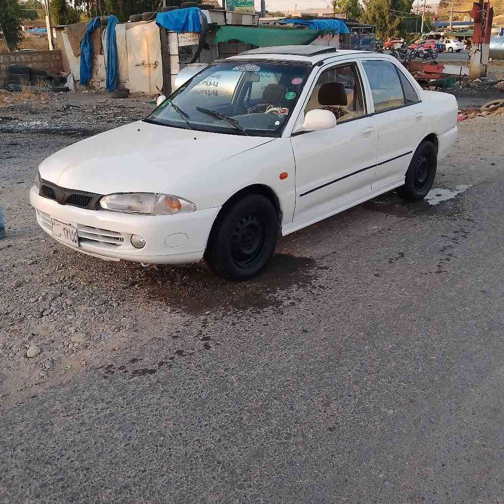 ***********پڕۆتۆن مۆدیل 2002 ئاڕم پلاستیک سلێمانی بەشە رت تەبرید سارد گەرم بەشەرت گێڕومە کینەی بە شەرت سوکان پاوەرە جام کارە بایە کارە بای جاهیزە زۆر توندو تۆڵە ماڵی دۆستە گەرمشە ری تێل بکە لە سەحردایە زاخو, دهوك
