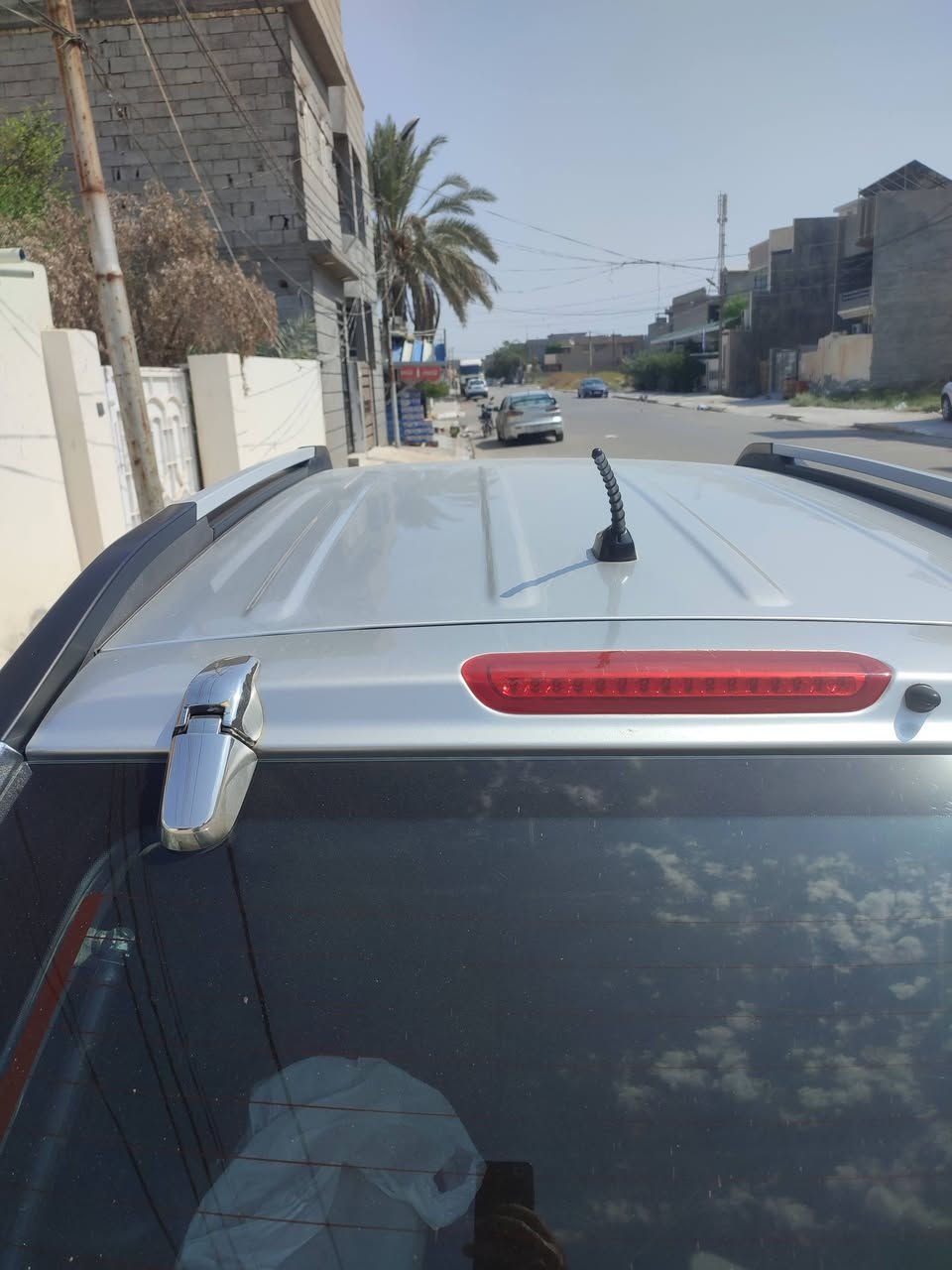 سبورتج موديل9 وارد كوري عنوان ديالى بعقوبة ***********.
