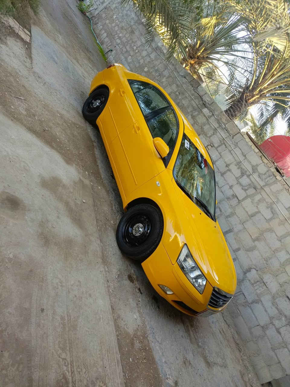 السلام عليكم ورحمه الله وبركاته
سوناتا 2008وارد امريكي سنويه بااسمي لل3031

تحويل ثاني يوم السعر 78مكاني واسط الصويرة
الرقم ***********
