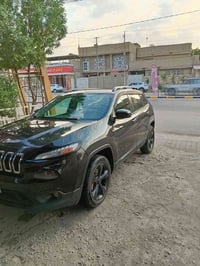 جيب بزون ١٨فول عده الفتحه تشغيل عن بعد بلاك توب 6سلندر برغي مامفتوح با...
