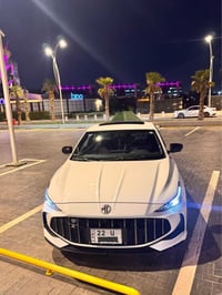 Mg gt تەنها ٢٨هەزار رۆیە کامل دەسکاری کراوە کەمالیاتەچی جوانی بۆ کراوە...