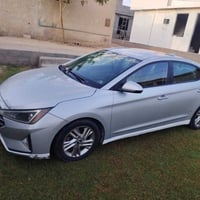 النترا أمريكي • ٢٠٢٠ • مكينه ٢٠٠٠
