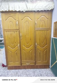 كاونتر • جديد • مدينه الصدر