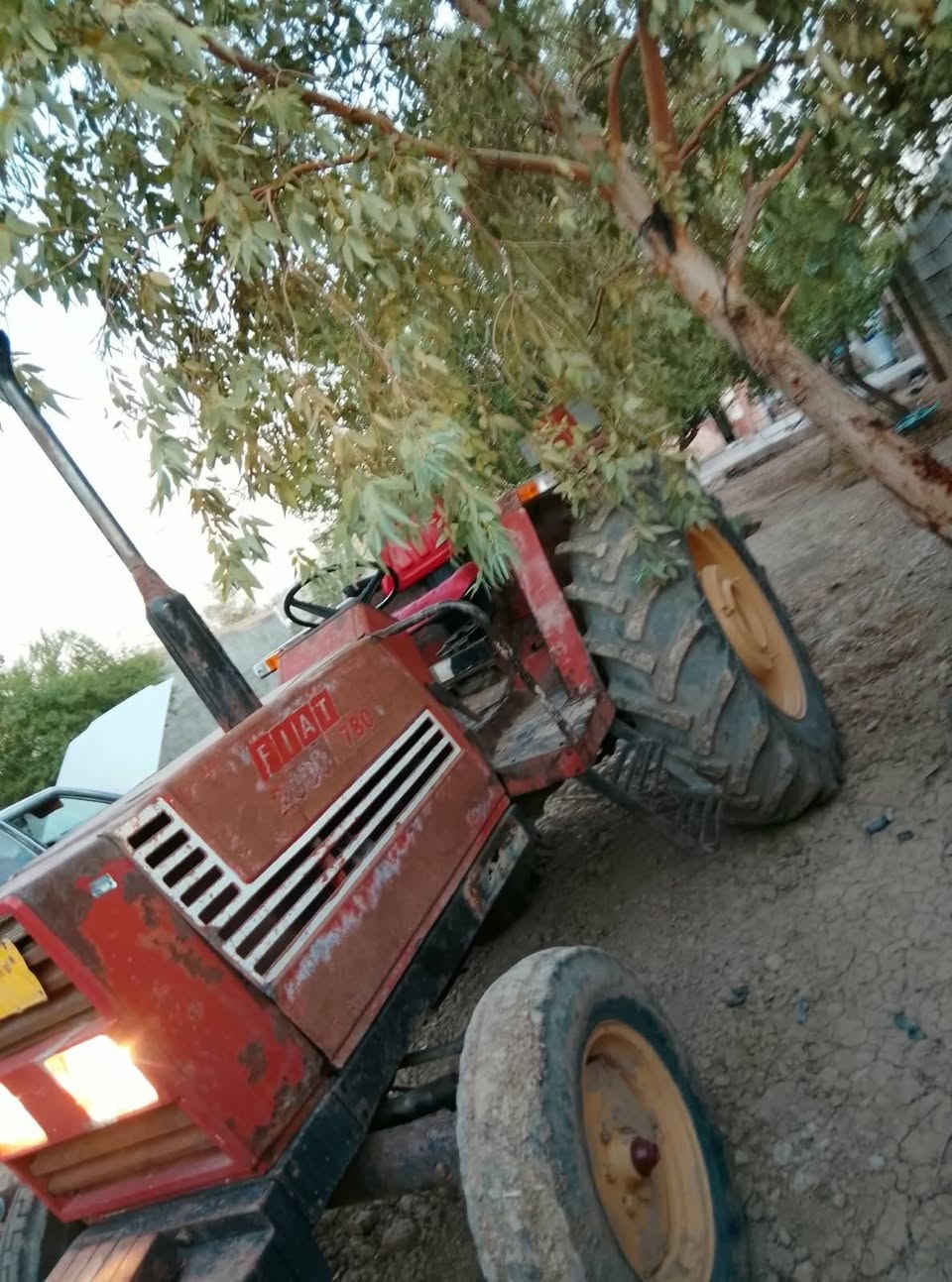السلام عليكم مكينة جاهزة مكان محافظة ديالى للاستفسار اتصل ع رقم 
‏‪***********‬‏
