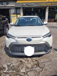فروت لاندر 23موصفات S رقم بغداد انكليزي ماشيه 33الف ويل حجم 17   مواصف...