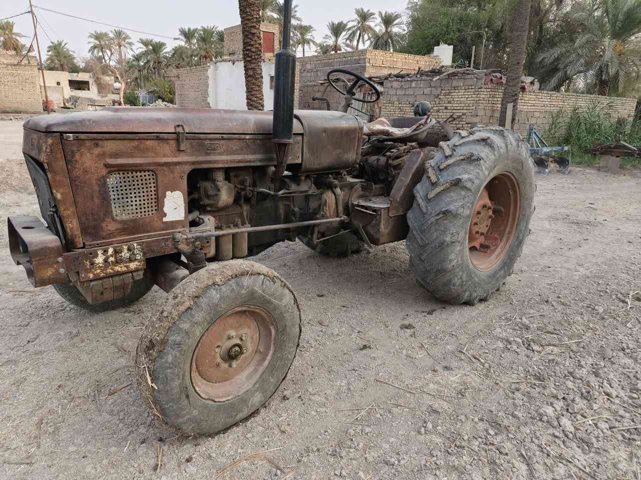 مكينه عنتر للبيع
العماره 
الاستفسار الاتصال با الرقم  ***********
