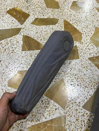 اكسنت • مضلع • صالنصه