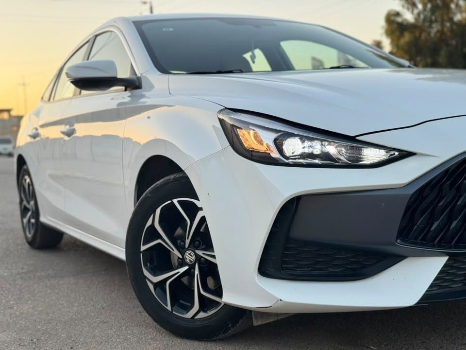 MG-GT
گير عادي

سعري ٩٦ گلا

***********
