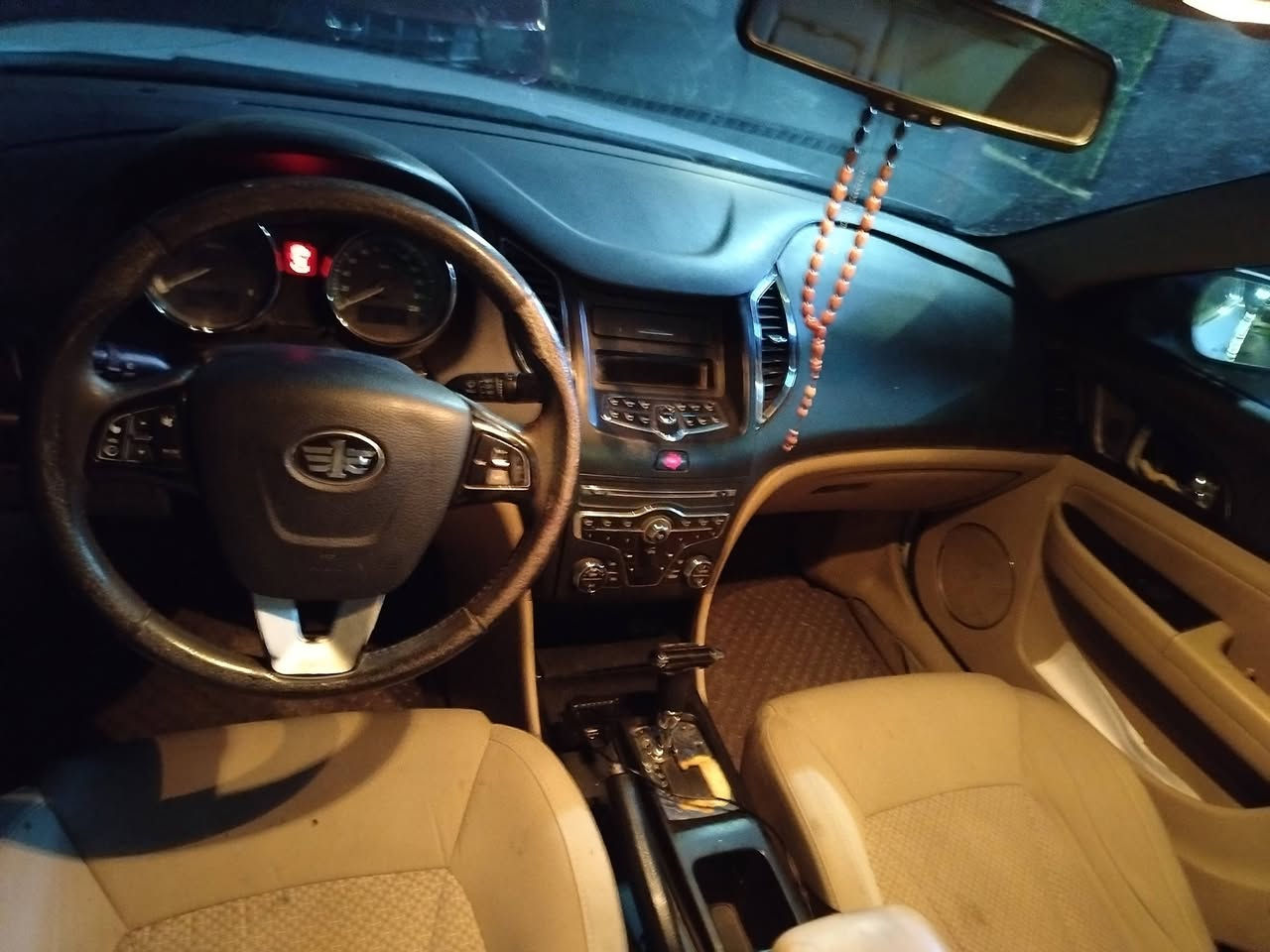 السلام عليكم عندي هاي الفاو للبيع رقم أربيل كير اوتوماتيك تبريد فول موصفات موديل ١٥ عارضها ٥٢ ورقه مكاني أربيل (التواصل *********** واتساب لو عل خاص
