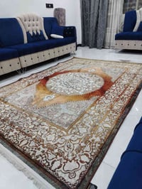 كلاودي • جديده • ٢×٣