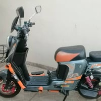ماطور للبيع H900 سعر ٥٠٠ وبي مجال