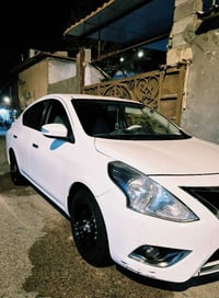 صني • ٢٠٢٤ • البصرة المعقل