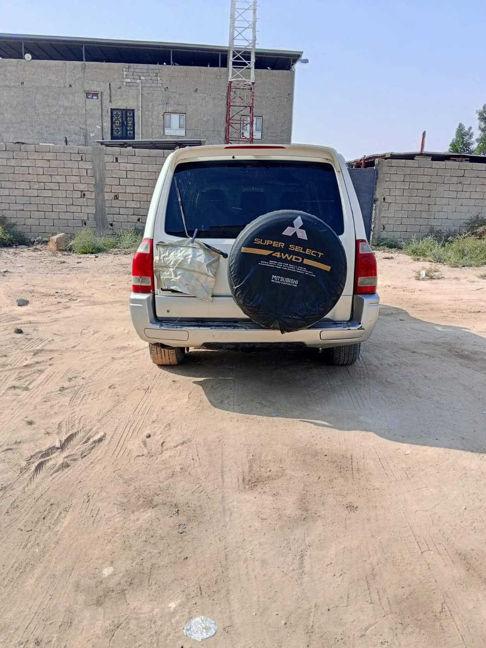 باجيرو • بصرة • أبي الخصيب