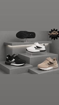 ترنشوز صيني • مقاسات ٣٨-٤٢ • تعبئة ١٨ زوج