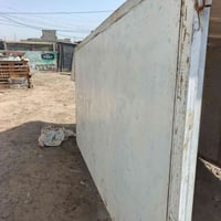 بوكس • درجة اولى • ثقيل