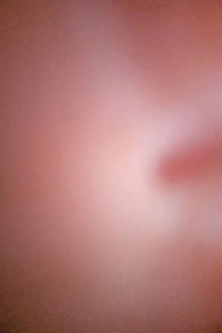 تنظيف منازل • شغل شاق • بغداد الجديدة الغدير