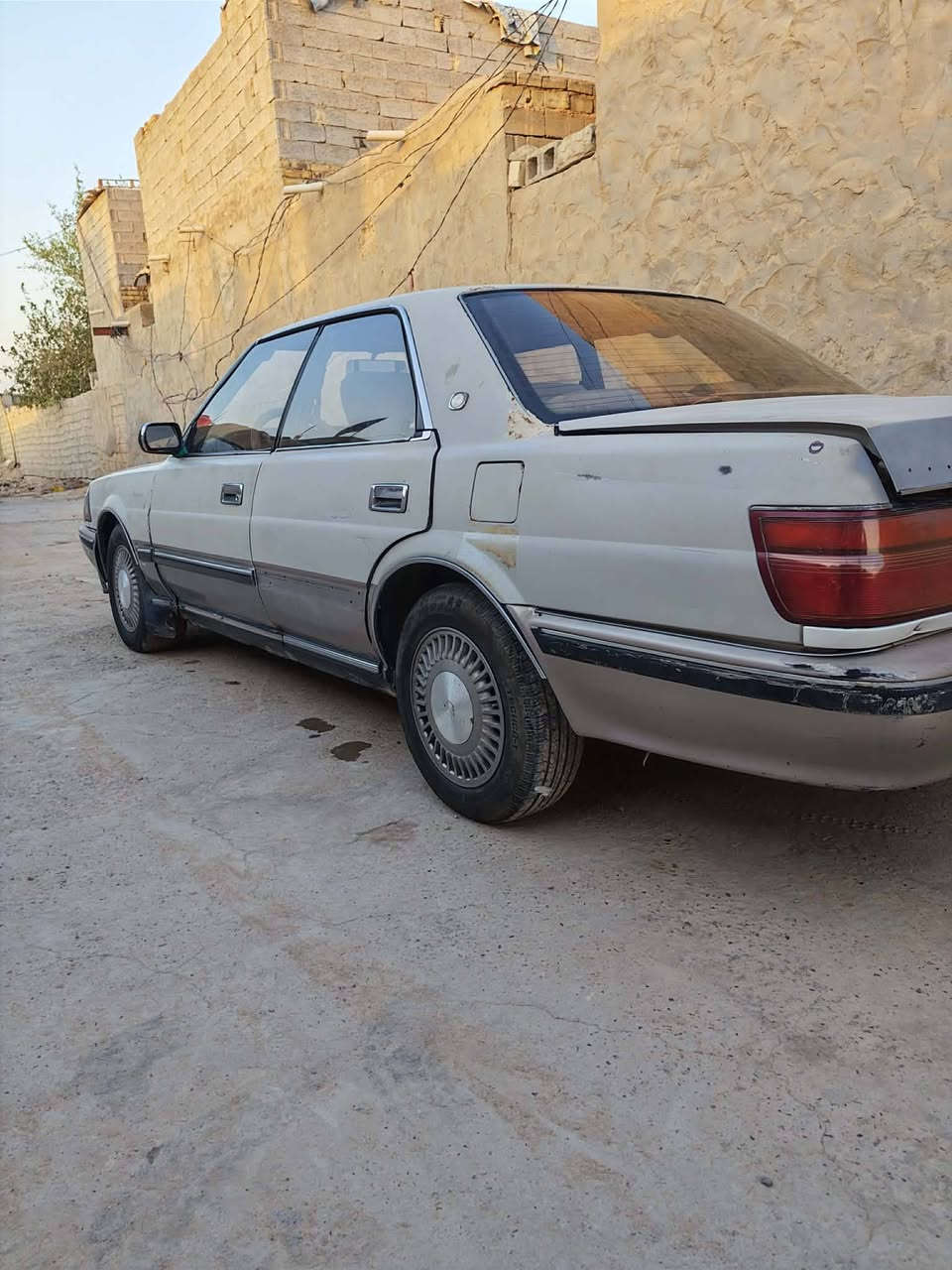 هارتوب بسم راعيه سنويه وهزه جديده رقم نجف مكفوله من كص ونقل جثه كير ومكينه مكفولات مكانه نجف سعر 24 وبيه مجال ***********
