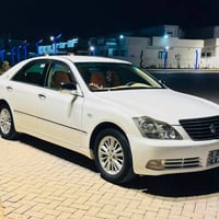 شاهین • ٢٠٠٦ • ١٨١٠٠٠
