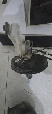 سي 200 • موديل 16 • قطع غيار