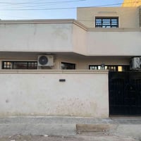 السريدات الجديده • ١٠٠م • صك زراعي