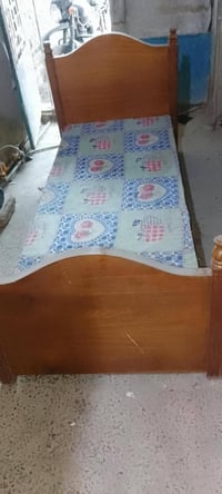 جريايه نفر صادج ثكيلل  بكل معنه كلمه مكاني بغداد غزاليه للستفسار خاص ا...