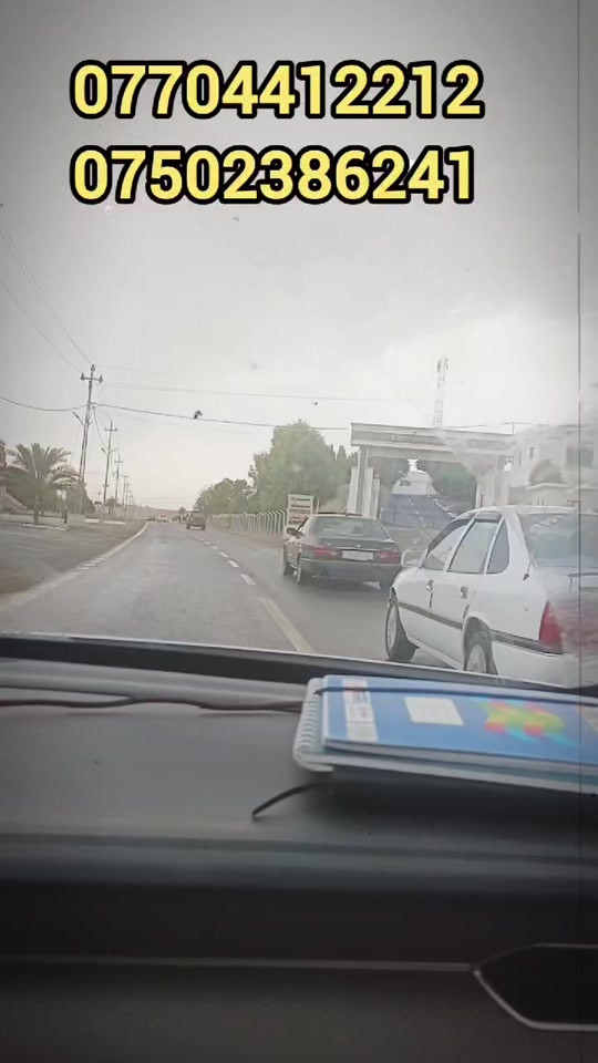 فيلا فاخرة • ٥٠٠م • مجمع السعفة