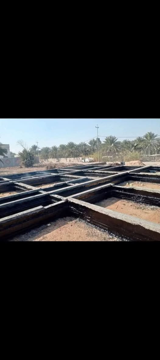 السلام عليكم يوجد زفت سطوح والاساسات سعر البرميل 60 كرسته و عمله اللي يريد بخير ويدلل التصل***********
