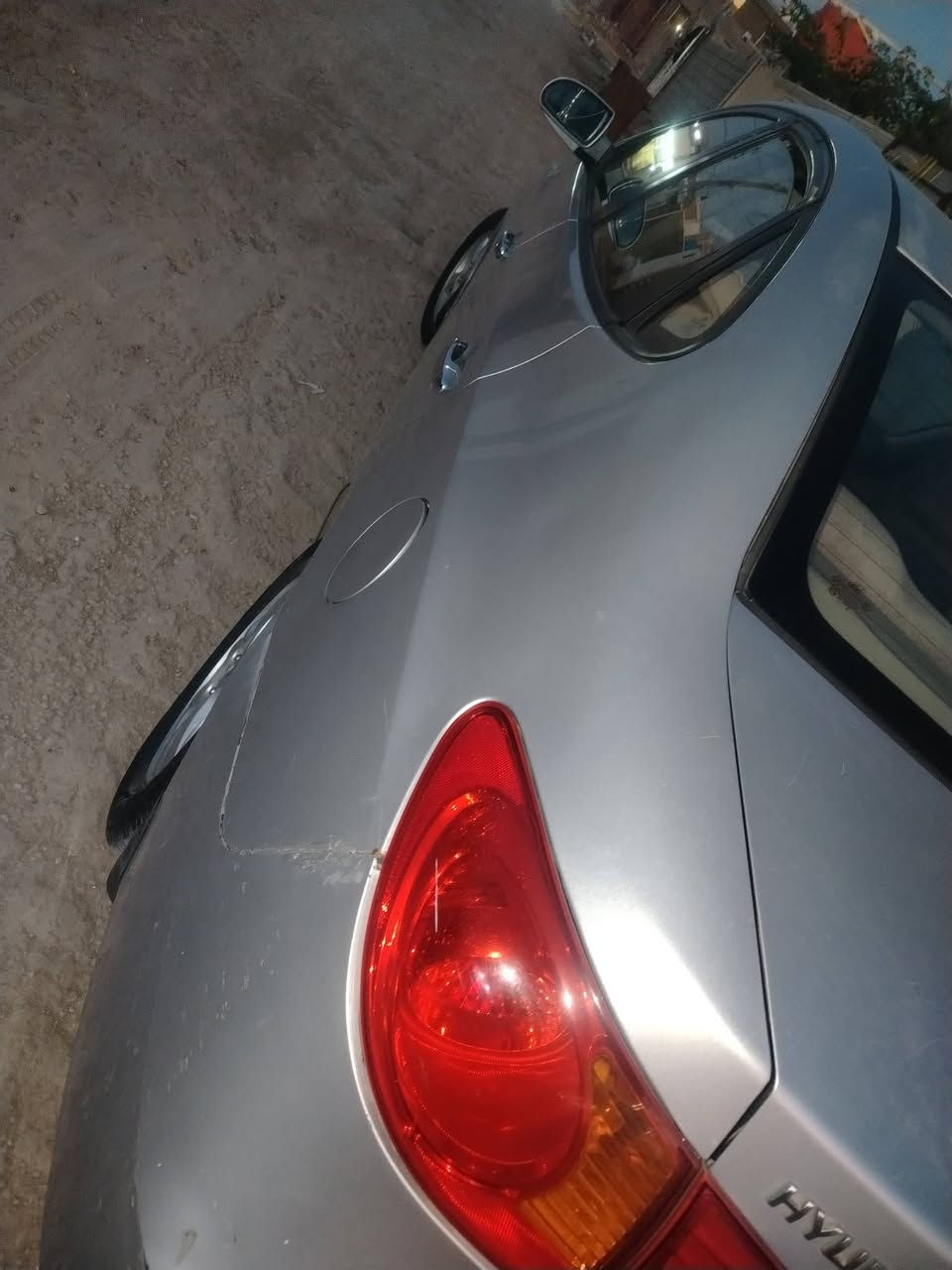 سياره النترا ٢٠٠٩ بغداد محرك ٢٠٠٠ سلفر جاهزه محرك تبريد حداديه تخم تاير باسمي بيه صبغ بمكانات ابيع حزام بدون دواخل الشراي يتصل ***********

