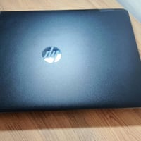 💻 لابتوب HP ProBook 650 G3  المواصفات: • المعالج: Intel Core i5-7200U ...