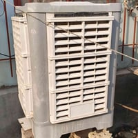 مبردة كونفيرا • ١٢٥ل • فلوجه حي جبيل