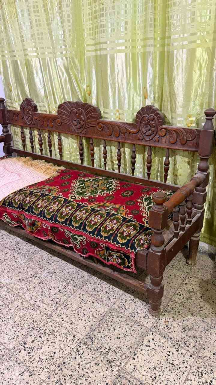 السلام عليكم مكلف بالنشر 

للاستفسار ع رقم ***********

سعره 200 الف
