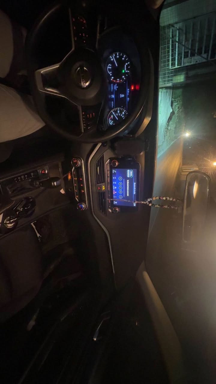 Altima s 2019
1 parchaw pala benaw 
100 xrama 
112 majalaki zor kamm 
Hawler 
***********
Gorenawa dakam bas ba TAXI رانية, السليمانية
