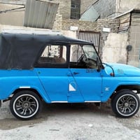 07713509309