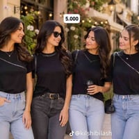 بدي 5 آلاف متوفر باللونين الأسود والأبيض  2026/8/24 يوم الاثنين  متوفر...