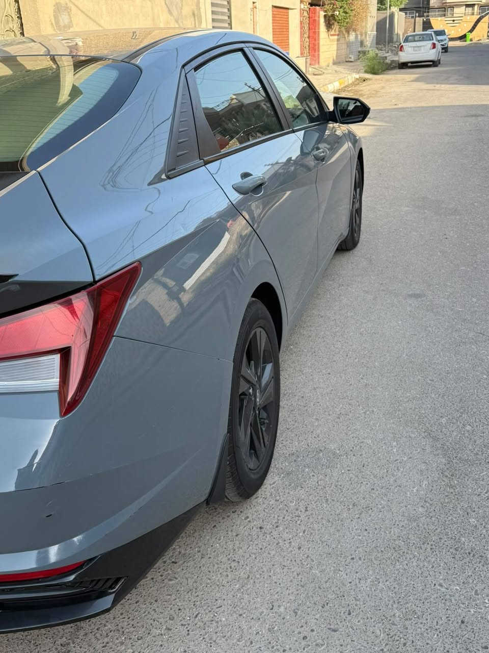 ٢٠٢١ • وارد امريكي • محرك ٢٠٠٠