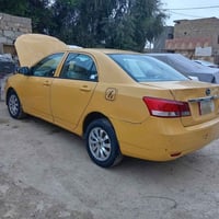 ٢٠١٣ • تبريد شغال • الديوانية