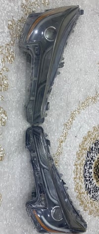 زوج مازدات • SE • حي الجهاد