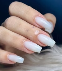 لكل بنية تحب تستقل مادياً وتتعلم مهنة راقية ومطلوبة! ✨ تعلّمي فن الأكر...