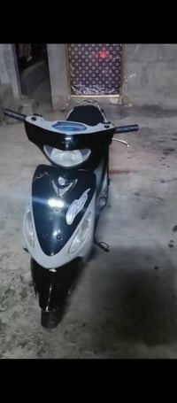 للبيع • واتساب • تواصل