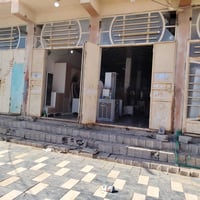 معرض البيع الرحمة قرب شارع ابو رسول ٠٧٧١٨١٥٦٢٢٧