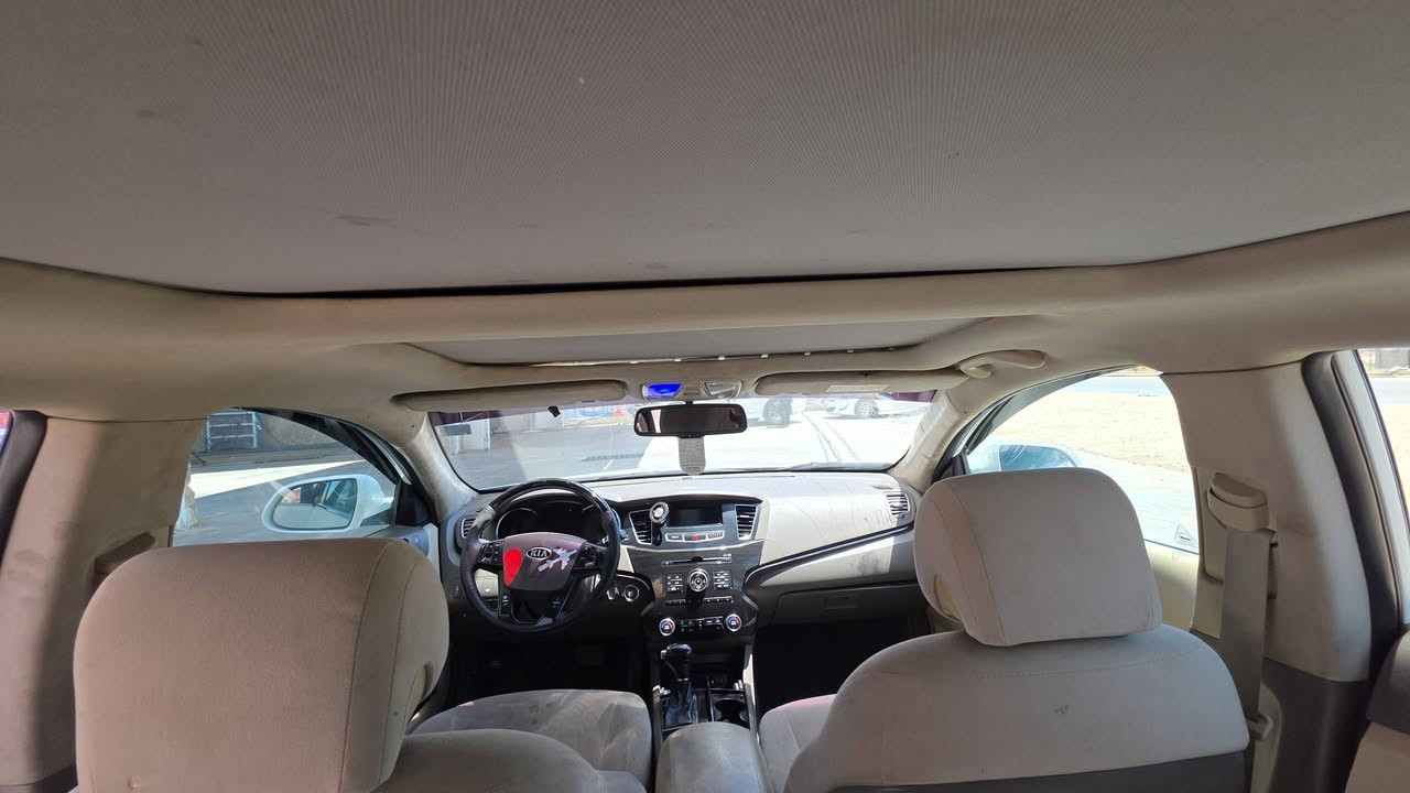 السلام عليكم  
للبيع كاتنزا 2011 خليجي VIP فول مواصفات  محرك 6 سلندر رقم بغداد باسمي  
السعر 115$ بيها مجال بسيط 
وذا اكو مراوس اوبامه جارجر صفره 
للاستفسار اتصل 
***********

مكاني الديوانيه
