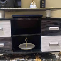 ميز بلازما نظيف رايده 35 مكاني بغداد يوجد توصيل 07704257444
