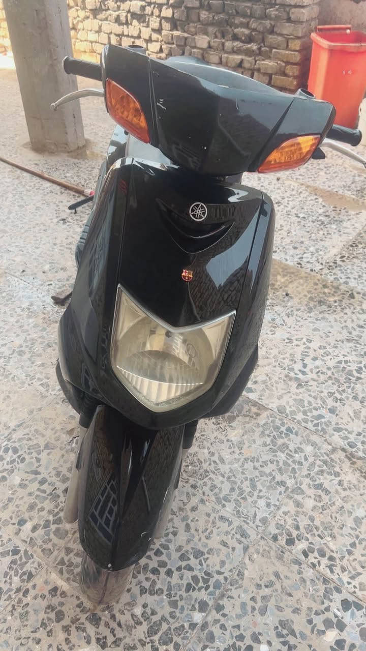 سكنس نثيه نضيفه كلشي بلادي استان كهربائي سعر 450 بيها مجال بسيط  للشراي ‭***********‬
