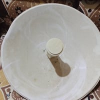 للبيع 07821011031 شبكة كاملة مع ملحقاته توصيل موجود