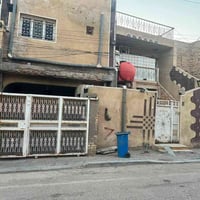 قطاع ٣٠ • ٢٠٠م • ٢٧٠م