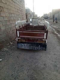 ستوته • موديل ٢٠٢٠ • بدون اوراق