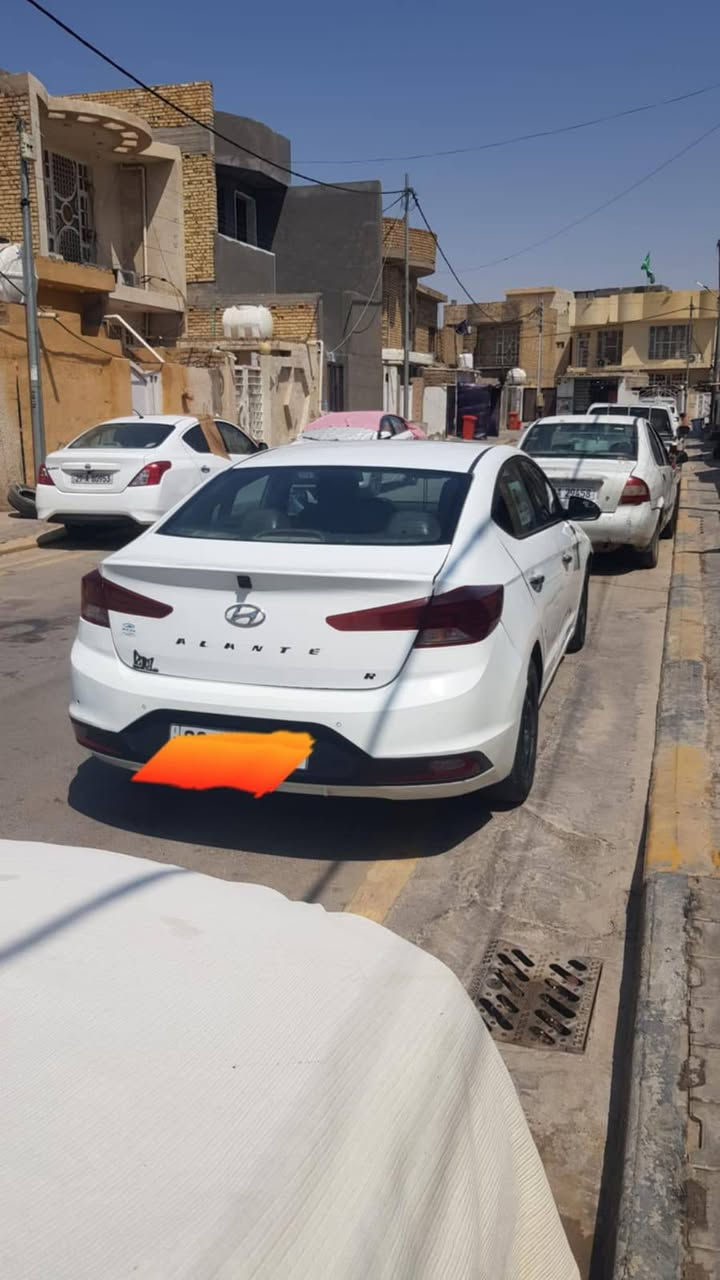 للبيع النترا موديل 19 سياره بصمه فتحه سونارهه موجود بل صور مكان السياره كوت شهداء سعر السياره 120 وبيهه مجال ‏‪***********‬‏

نص مكتوب في الصور:
- DYNO TEST الاتقان التخصصي لفحص السيارات فحص السيارات قبل الشراء 2025-10-19 10:03:13 PM - admin - 100 88 تكحيل كلير خدوش بارد تعديل صبغ خسفات معلومات السيارة نوع المركبة هونداي النترا رقم المركبة 94101 موديل المركبة 2019 لون المركبة ابيض رقم الموبايل بلا الاسم الكامل بلا جانب علوي لم يتم الفحص 29-A 94101 صبغ وفتح جانب خلفي 01-01-2004 12:55:02 فتح مسبقفا جانب امامي 01-01-2004 r 12:55:12 صبغ ومعجون في التكم والجاملق الخلفي..يوجد رش صبغ في الدواخل جانب ايسر صبغ ومعجون جانب ايمن فتح الجاملغات الاماميه بدي خارجي فقط تخلو مسؤوليتنا عن المركبة بعد مرور ٢٤ ساعة من تاريخ الفحص مسؤولون عن التقرير لمدة يوم واحد وغير مسؤولين عن القص والتحوير والبللاستك شارع بدرة - قرب ساحة البيع المباشر *********** - ***********