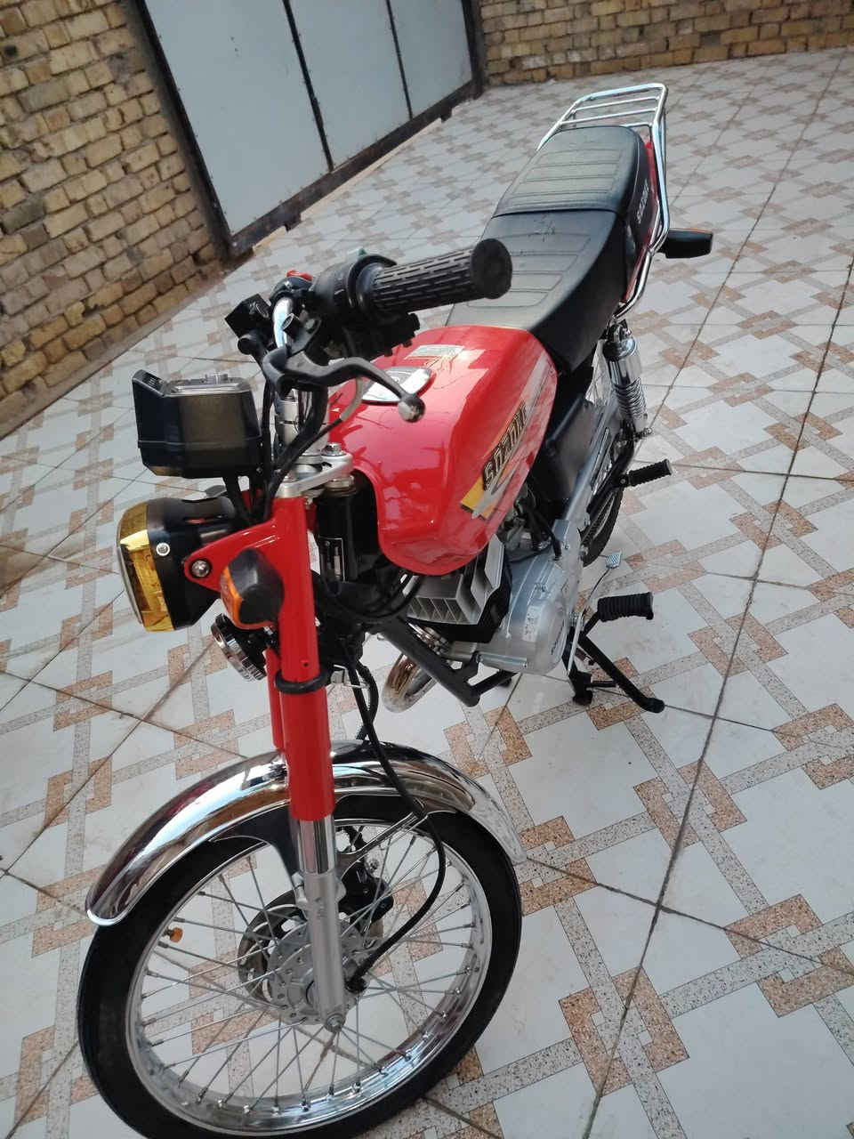 ميراج • للبيع
