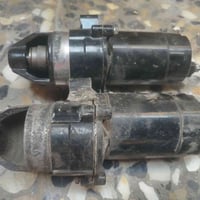 مستعمل • مراوس • بمسجل